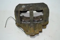 Суппорт переднего моста, правый RENAULT TRUCKS Premium 2 (01.05-)
