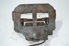 Суппорт ведущего моста, правый RENAULT TRUCKS Premium 2 (01.05-)