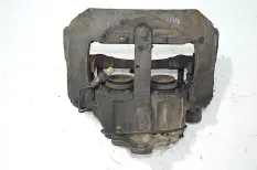Суппорт переднего моста, правый RENAULT TRUCKS T (01.13-)