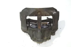 Суппорт ведущего моста, правый RENAULT TRUCKS Premium 2 (01.05-)