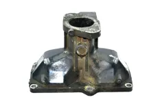 Клапан EGR MAN TGA (01.99-12.08)