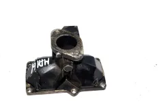 Клапан EGR MAN TGA (01.99-12.08)