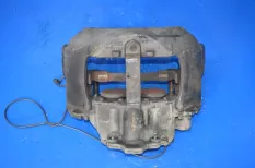 Суппорт переднего моста, правый RENAULT TRUCKS T (01.13-)
