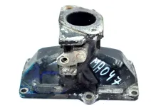 Клапан EGR MAN TGA (01.99-12.08)