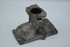 Клапан EGR MAN TGA (01.99-12.08)
