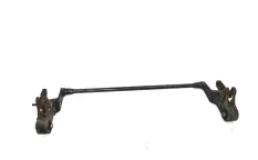 Торсион кабины RENAULT TRUCKS Magnum Dxi (01.05-12.13)