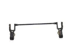 Торсион кабины RENAULT TRUCKS Magnum Dxi (01.05-12.13)