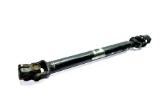 Кардан рулевой колонки RENAULT TRUCKS Magnum E.TECH (01.00-)