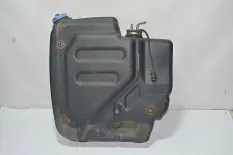 Бак AdBlue RENAULT TRUCKS Premium 2 (01.05-)