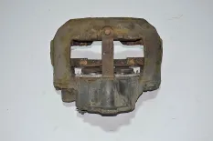 Суппорт ведущего моста, левый RENAULT TRUCKS Premium 2 (01.05-)