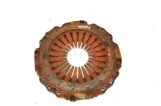 Корзина сцепления MERCEDES-BENZ Axor (01.01-12.04)
