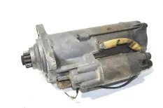 Стартер MERCEDES-BENZ Axor 2 (01.04-)