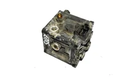 Клапан EGR SCANIA R-Series (01.04-12.17)