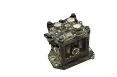 Клапан EGR SCANIA P-Series (01.04-12.17)