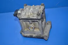 Клапан EGR SCANIA R-Series (01.04-12.17)