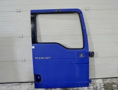 Дверь, правая MAN TGA (01.99-12.08)
