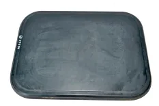 Люк в крыше MAN TGA (01.99-12.08)