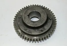 Шестерня привода ТНВД MAN TGA (01.99-12.08)