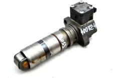 Топливная форсунка MERCEDES-BENZ Axor 2 (01.04-)