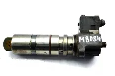 Топливная форсунка MERCEDES-BENZ Actros MP2/MP3 (01.02-12.14)
