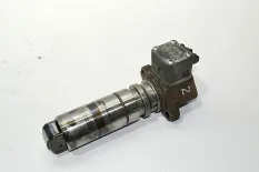 Топливная форсунка MERCEDES-BENZ Actros MP2/MP3 (01.02-12.14)