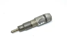 Топливная форсунка MERCEDES-BENZ Actros MP2/MP3 (01.02-12.14)