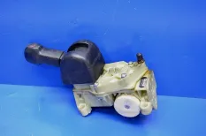 Кран ручного тормоза SCANIA R-Series (01.04-12.17)