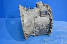 Корпус коробки передач SCANIA R-Series (01.04-12.17)
