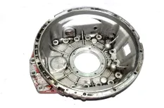 Колокол сцепления VOLVO F12 (01.77-12.94)