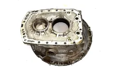 Колокол сцепления VOLVO F12 (01.77-12.94)