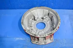 Колокол сцепления VOLVO F12 (01.77-12.94)