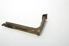 Зажим крыла, ведущий мост RENAULT TRUCKS Premium 2 (01.05-)
