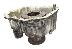 Делитель коробки передач VOLVO F12 (01.77-12.94)