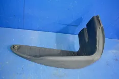 Труба воздухозаборника, верхняя часть VOLVO FM10 (01.98-12.01)