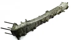 Коллектор впускной RENAULT TRUCKS Premium 2 (01.05-)