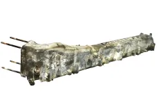 Коллектор впускной RENAULT TRUCKS Premium 2 (01.05-)