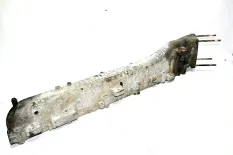Коллектор впускной RENAULT TRUCKS Premium 2 (01.05-)