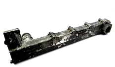Коллектор EGR MAN TGA (01.99-12.08)