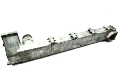 Коллектор EGR MAN TGA (01.99-12.08)