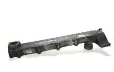 Коллектор EGR MAN TGA (01.99-12.08)