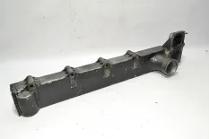 Коллектор EGR MAN TGA (01.99-12.08)