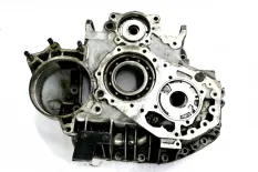Корпус делителя коробки передач MERCEDES-BENZ Actros MP1 (01.96-12.02)