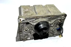 Насос AdBlue DAF XF105 (01.05-)