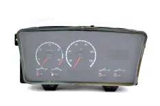 Панель приборов SCANIA R-Series (01.04-12.17)