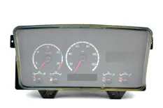 Панель приборов SCANIA R-Series (01.04-12.17)