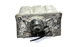 Насос AdBlue DAF XF105 (01.05-)