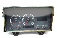 Панель приборов SCANIA G-Series (01.04-12.17)