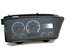 Панель приборов SCANIA R-Series (01.04-12.17)