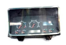 Панель приборов SCANIA R-Series (01.04-12.17)