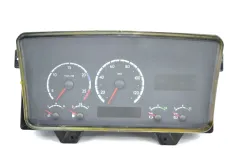 Панель приборов SCANIA R-Series (01.04-12.17)